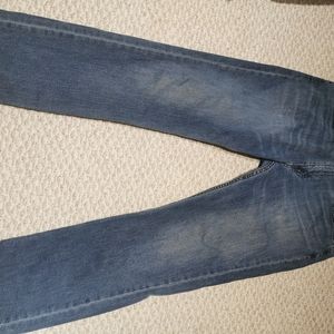 Levis 514